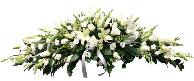 White-lillies-and-roses White-lillies-and-roses