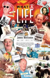 James-poster-2-1000