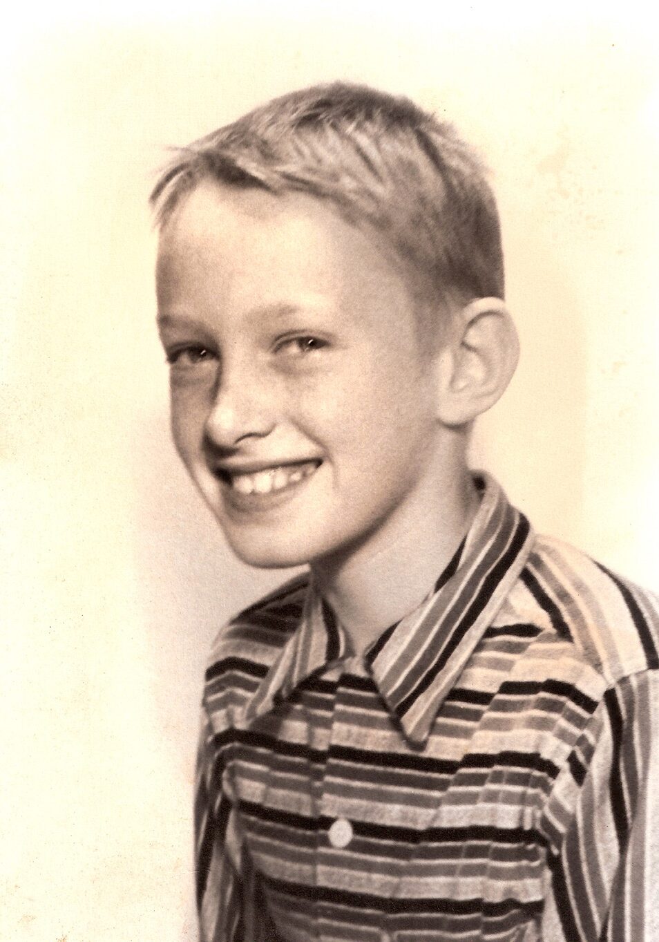 James-kid-3-560